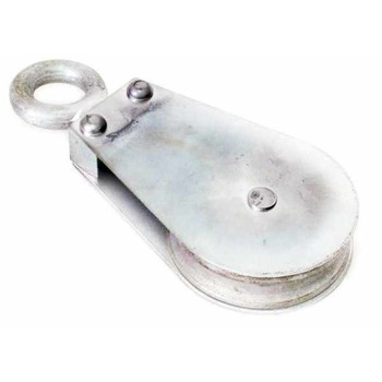Scripete cu ancora 5''/125mm TS Scripete cu ancora 5''/125mm TS