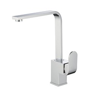baterie bucatarie aquasanita signa 2083-601 inox cartus ceramic monocomanda crom imagen 41_0_
0