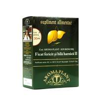 Cauți Ceai Hemangiom Hepatic Pentru Alege Din Oferta Emag Ro