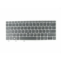 tastatura laptop hp elitebook 735 g5 iluminata us imagen 48_0_
0