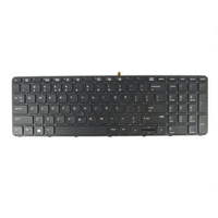 tastatura laptop hp probook 470 g3 iluminata imagen 52_0_
0