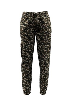 Hospitality Make a name Festival ▷ Pantaloni Vanatoare Decathlon ⚡️ ⇒【2023】