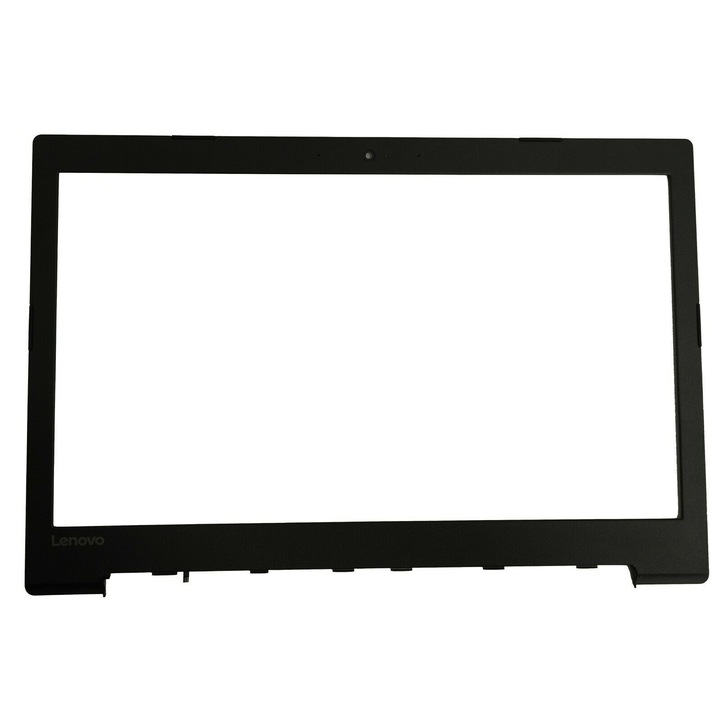 Рамка за дисплей на лаптоп, Lenovo, IdeaPad 320-15ISK