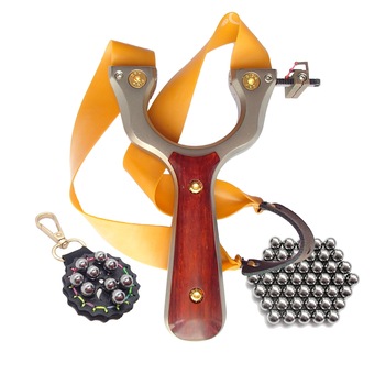 Set Prastie precizie Full metal body, 300 bile, doua rezerve Set Prastie precizie Full metal body, 300 bile, doua rezerve