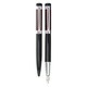 Set Personalizat Pix Stilou DACO SE278NR
