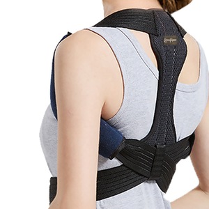 Suporturi ortopedice si orteze