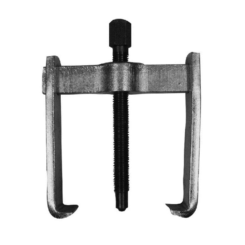 Extractor rulmenti Polonia, 2 brate, 300 x 190 mm