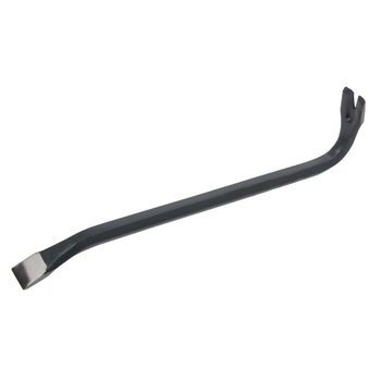Levier otel Proline, 17 x 700 mm Levier otel Proline, 17 x 700 mm