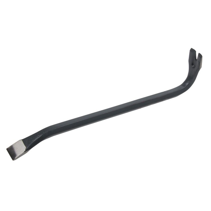 Levier otel Proline, 19 x 800 mm