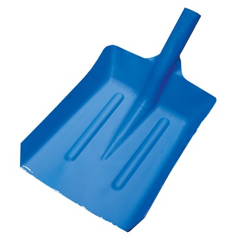 Lopata otel forjat Juco, 290 x 340 mm Lopata otel forjat Juco, 290 x 340 mm