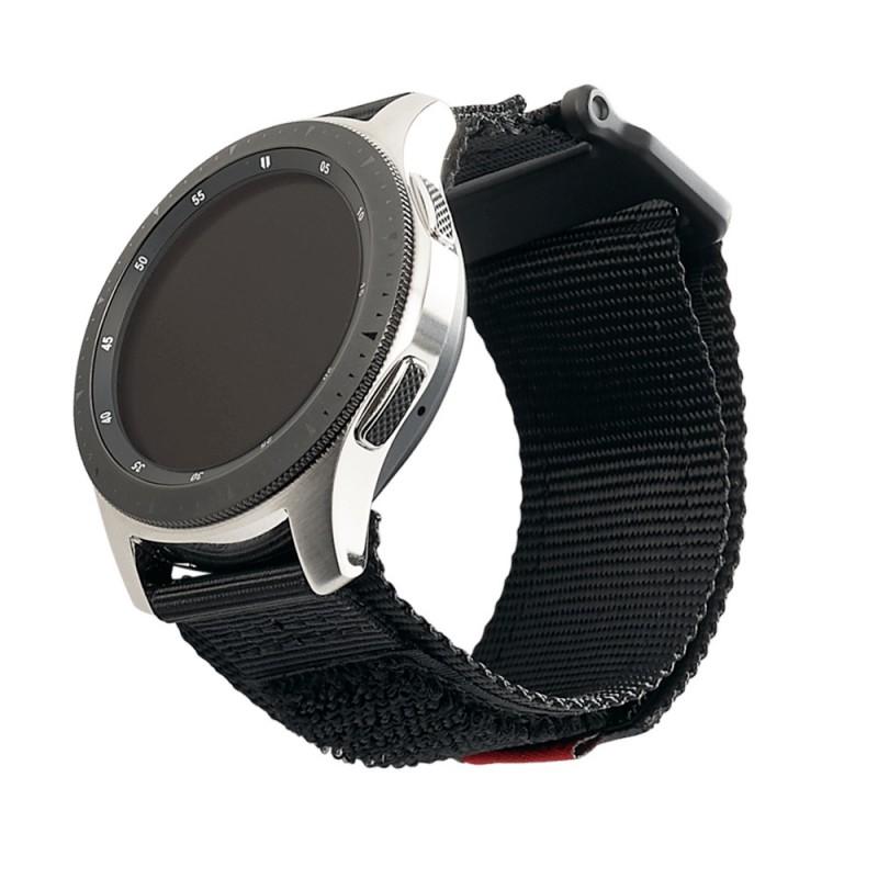 galaxy watch curea