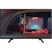 Televizor Led Smart Panasonic 101 Cm, Tx-40fs400e, Full Hd, Negru