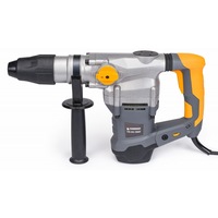 Rotopercutor Leroy Merlin Cel Mai Bun Pret Din 2020