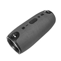 boxa siegbert portabila xtreme cu bluetooth  usb  card  radio  baterie 10000 mah  autonomie 15 ore argintiu imagen 19_0_
0