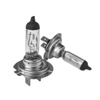 set 2 becuri auto cu halogen tungsram h7 long life 12v 55w px26d imagen 49_0_
0