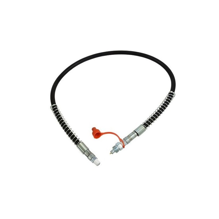 Маркуч за хидравлични преси