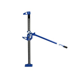 Крикове и подемници