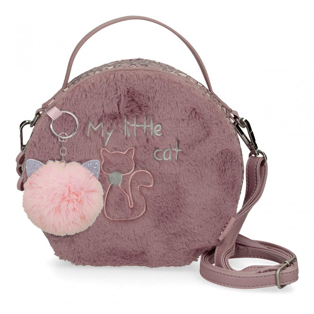 Geanta de mana Enso My Little Cat