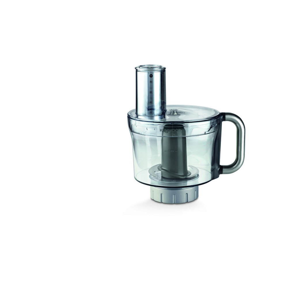 chef kvc3150s