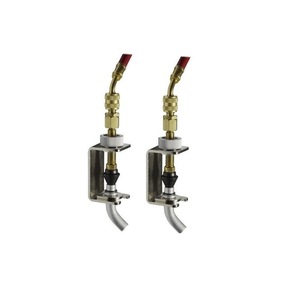 Professzionális szerszámok autó javításhoz