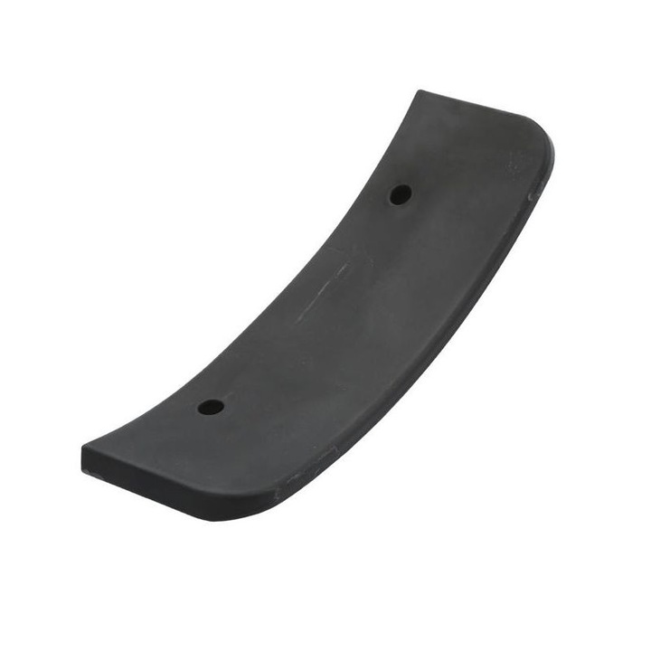 Protectie brat depresor piesa de schimb pentru masina de dejantat marca SelTech