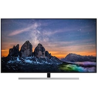 televizor qled smart samsung 138 cm gq55q82r 4k ultra hd usb recording voice control argintiunegru clasa b imagen 19_0_
0