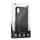 Защитен калъф Roar Armor Carbon за iPhone 11 Pro Max червен