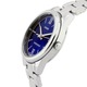 Ceas dama Casio LTP-V005D-2B2
