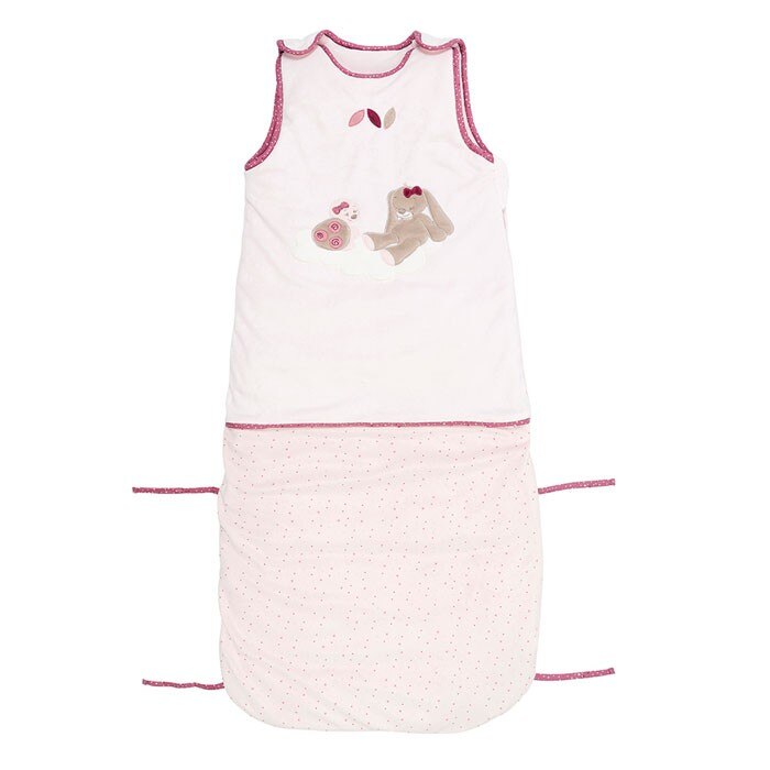 Sac de dormit, Jade Unicornul 90-110cm