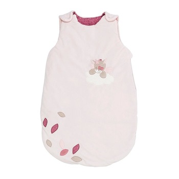 Sac de dormit, Jade Unicornul 70 cm Sac de dormit, Jade Unicornul 70 cm