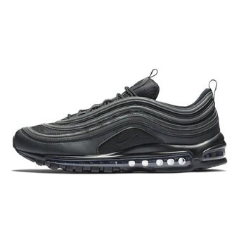 Pantofi Sport Nike Air Max 97 WE BQ4567-001, Barbati, Negru, Negru Pantofi Sport Nike Air Max 97 WE BQ4567-001, Barbati, Negru, Negru