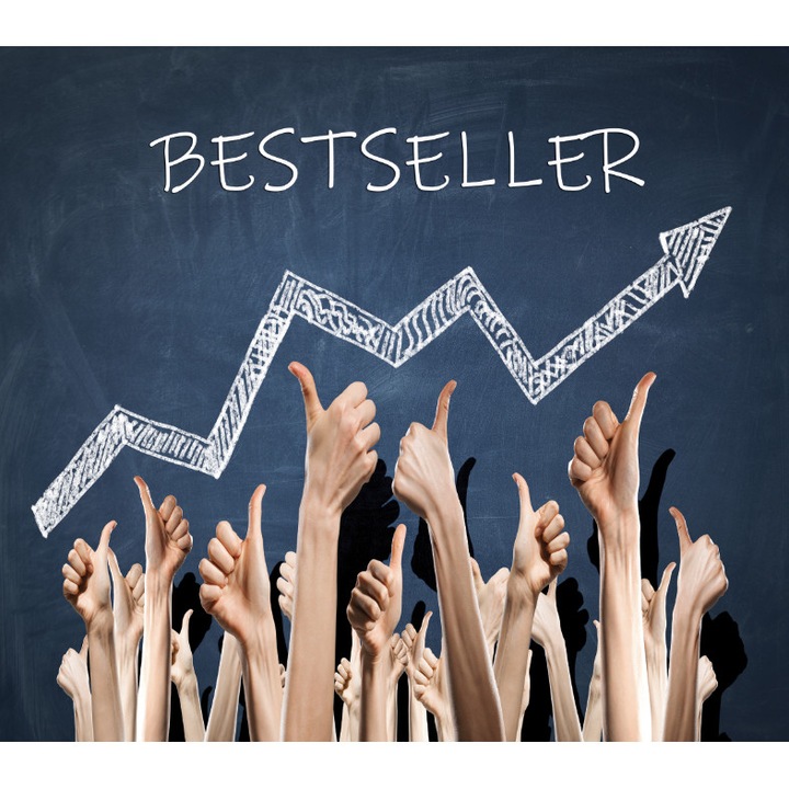 Covor pentru scaun de birou Ruvitex 3D Decor, protectie pardoseala, 533644474, 100 x 120 cm