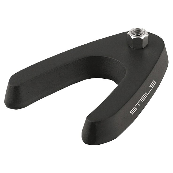 Suport de sustinere dispozitive pneumatice