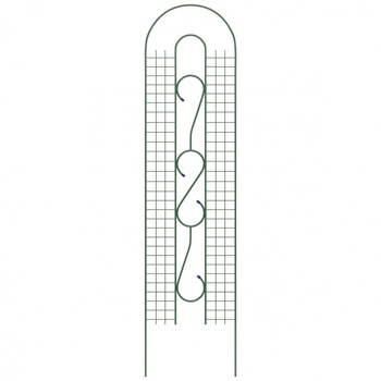 Suport ornamental  Suport ornamental