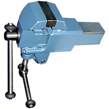 Menghina, 63 mm, prindere de masa Menghina, 63 mm, prindere de masa