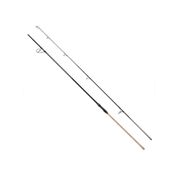 Lanseta Eastshark Hermes II Crap 2 segmente 3.90m 3.75lbs Lanseta Eastshark Hermes II Crap 2 segmente 3.90m 3.75lbs