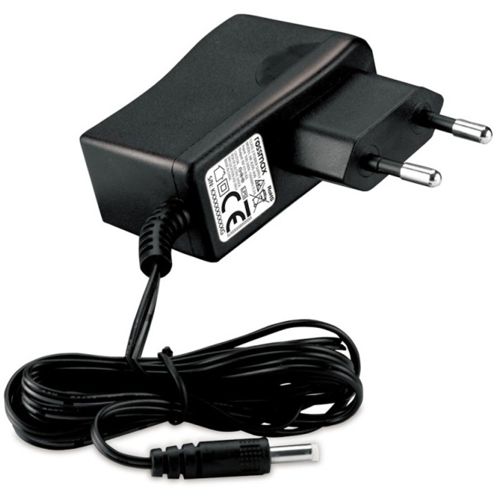 Adaptor universal pentru tensiometru de brat