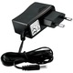Adaptor universal pentru tensiometru de brat