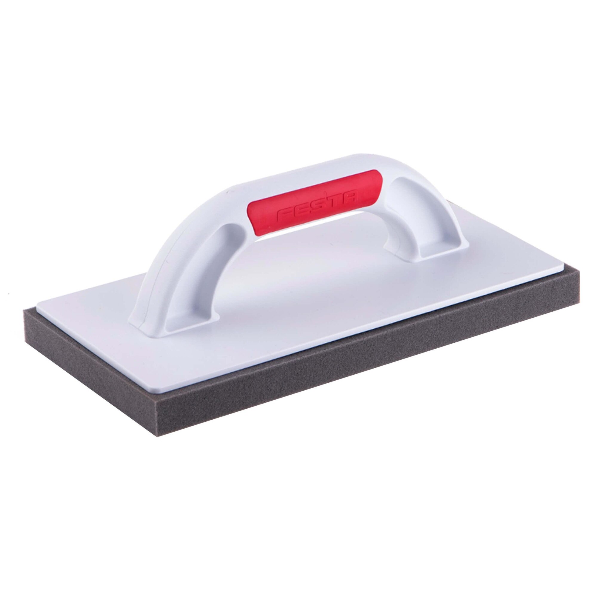 Drisca cu duren 280X140X20 mm Festa 34414