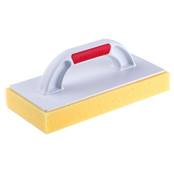 Drisca cu burete 280X140X30 mm Festa 34406 Drisca cu burete 280X140X30 mm Festa 34406