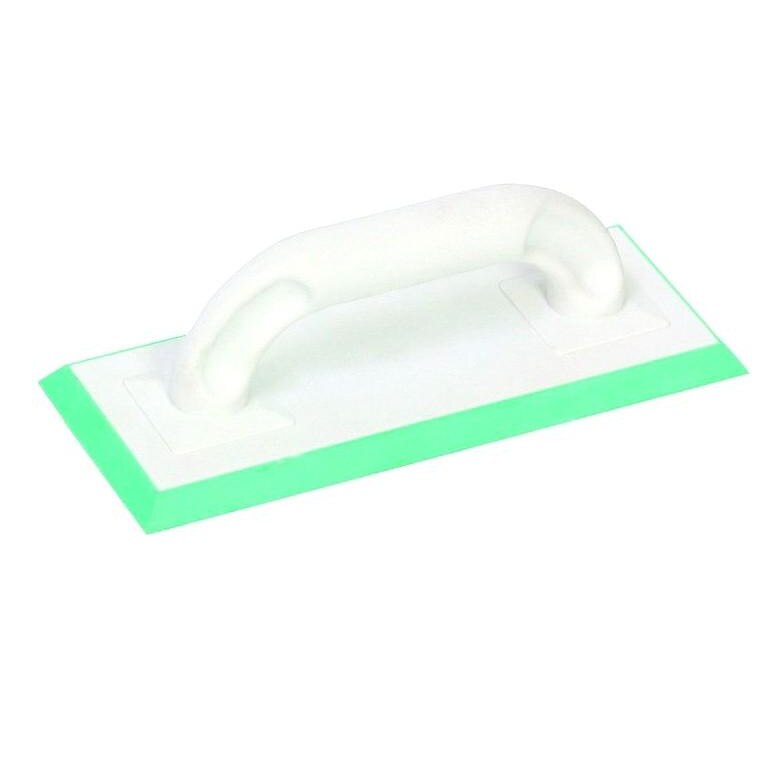 Drisca cu cauciuc 240x95 mm Festa 34033