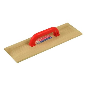 Drisca din lemn 450X145 mm Festa 34010 Drisca din lemn 450X145 mm Festa 34010