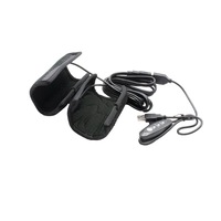 huse incalzite pt manere motocicletaatvscuter cu reglarea temperaturii smallgear imagen 29_2_
0