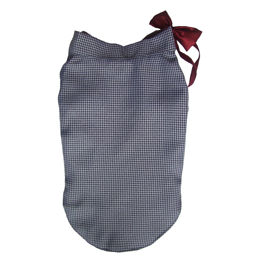 Sacou Meiqi Collection MQ-02161, 41 - 44 cm, Gri