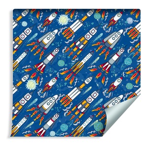 CauÈ›i Colorat Racheta Alege Din Oferta Emag Ro