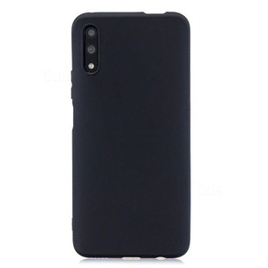 Калъфи за мобилни телефони