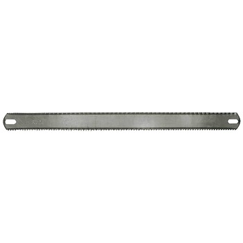 Lame bomfaier pentru lemn si metal, 300 x 25 mm, 24 de bucati, Topex 10A338 Lame bomfaier pentru lemn si metal, 300 x 25 mm, 24 de bucati, Topex 10A338
