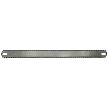 Lame bomfaier metal, 300 x 25 mm, 24 de bucati, Topex 10A333 Lame bomfaier metal, 300 x 25 mm, 24 de bucati, Topex 10A333