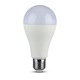 Bec LED A80 E27 18W 2000lm 4000K alb neutru V-TAC