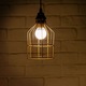 Bec LED A80 E27 18W 2000lm 4000K alb neutru V-TAC